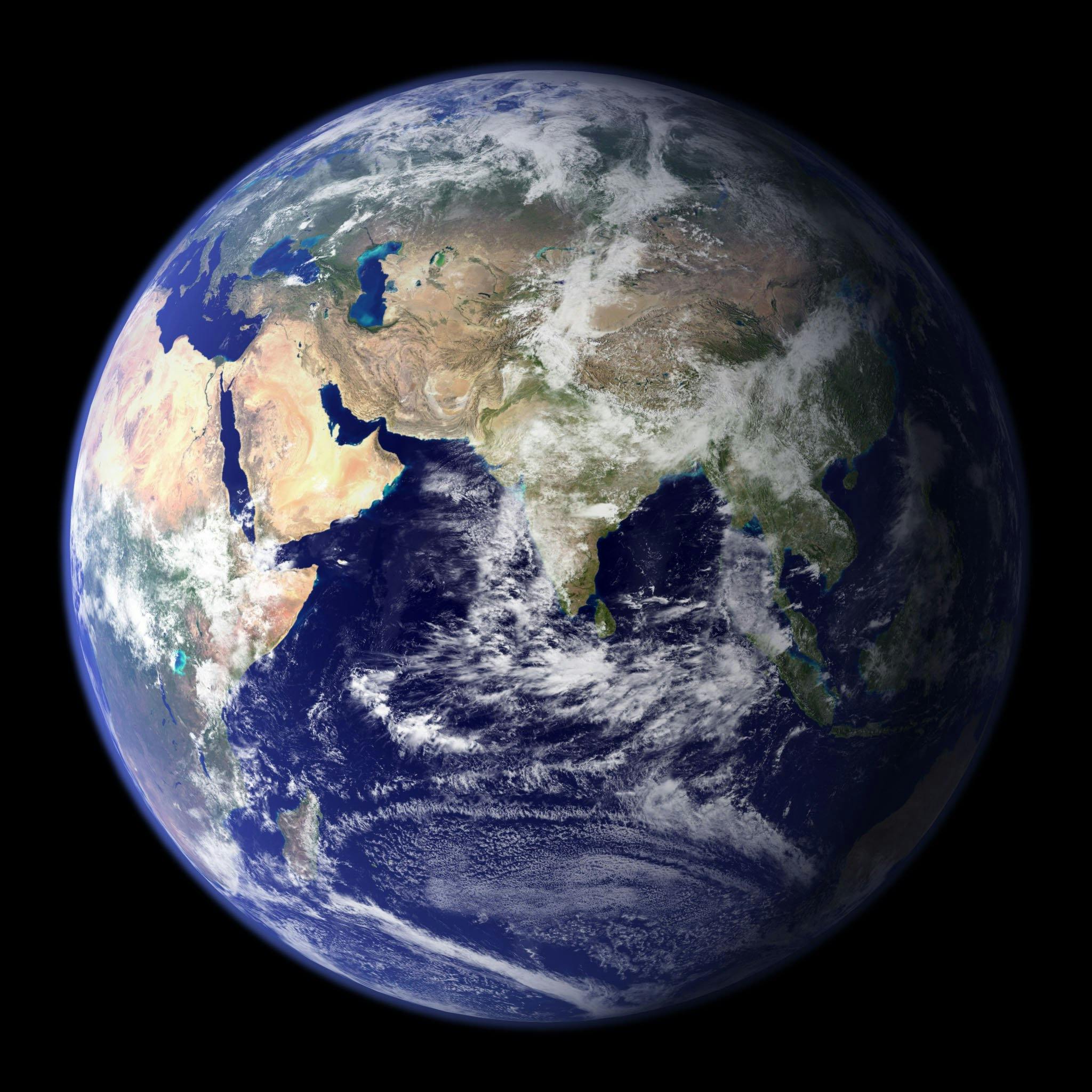 New Research on Ancient Cosmology
