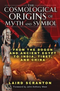 The Cosmological Origins of Myth and Symbol