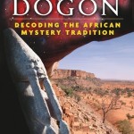 The Science of the Dogon book cover