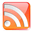 RSS